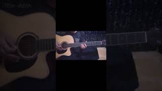 Melody - Ungu - Maafkan Aku -  Enda intro#guitarcover