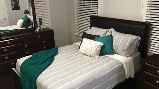 SUITE EROS at Casablanca of Hyde Park