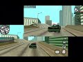 Frodo Online: синхронизация машин с ПК и телефона (полная демонстрация)