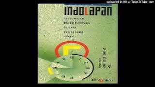 Danny Jive - Gadis Malam (Remastered) - Composer : Coky Batubara (CDQ) 1992