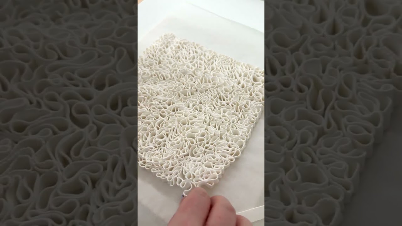 Coastal inspired Canvas Wall Art