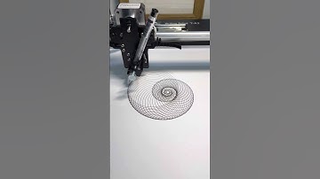 #ootd What Did You Draw Today?