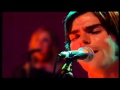 Stereophonics - Since I Told You It's Over on Later... with Jools Holland 2003