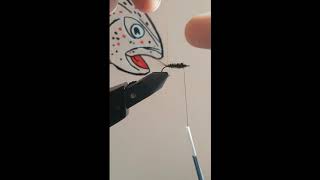 Diawl Bach Standard : traduction (petit diable)