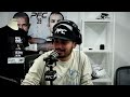 LIVE Ticket Giveaway!