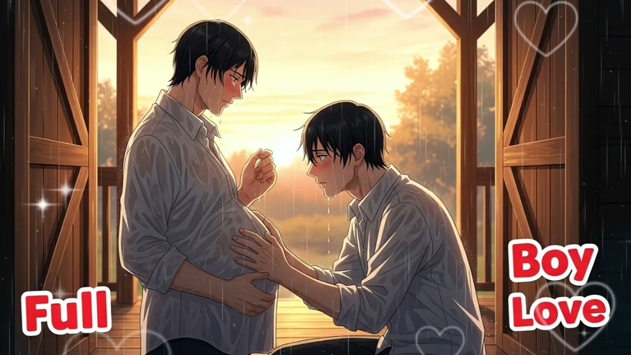 El Alfa Me Dijo Que Abortara A Nuestro Cachorro — Así Que Desaparecí. Inesperadamente, Regresó