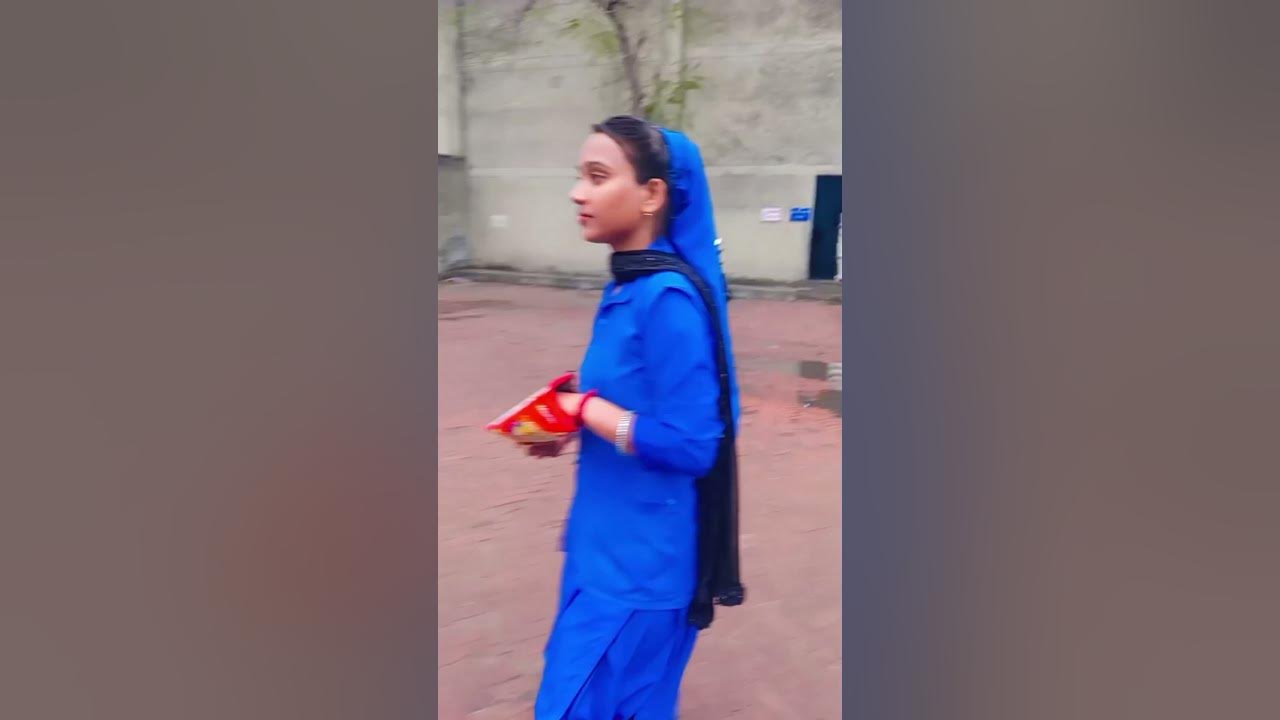 yah-pahli-bar-ka-milana-bhi-kitna-pagal-kar-de-youtube
