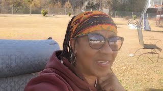 The Big Exoduspeople Are Leaving The U.s.