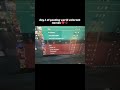 wtf are these names bro 😭 #viral #valorant #gaming #gamingmeme #trending #community #fypシ゚ #short