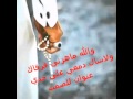 شيلة والله ماهزني فرقاك أداء أبراهيم الظويفري شيلة والله ماهزني فرقاك أداء أبراهيم الظويفري