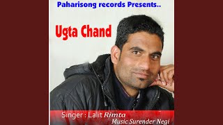 Download Lagu Begmu Download Lagu Begmu