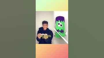 I’m not lazy, I’m on energy-saving mode. #funny #comedy #shorts #pov #shortsfeed