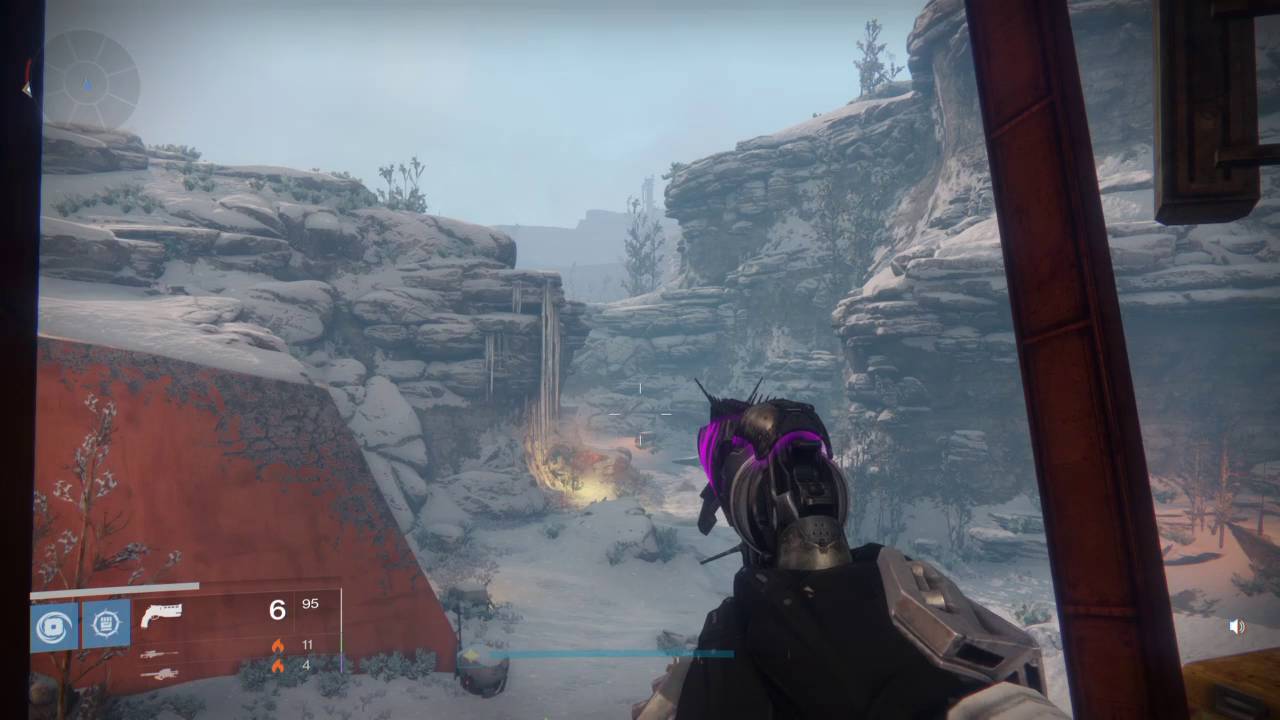 Siva Cluster - Clovis Bray 1.5