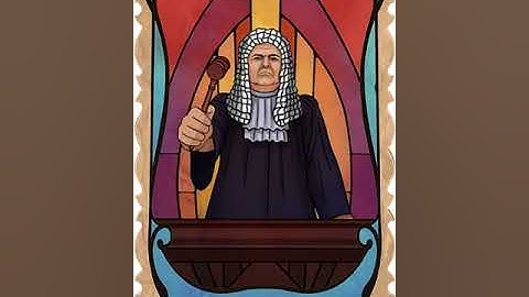 Ominous Objects Lumina Camera - Sullivan River