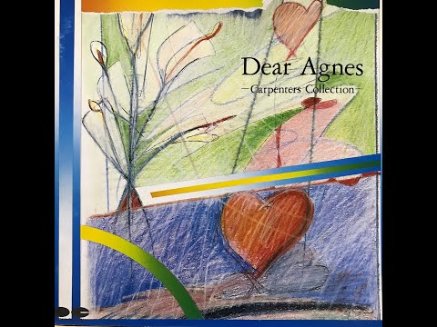 雨の日と月曜日は / アグネス・チャン(Agnes Chan/陳美齡)