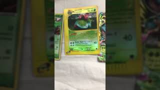 Venusaur Edition Witch Do You Hate