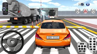 Toddler's Car Game - Kids' Toy Cars Bikes - Car Driving Game - Mini Cars, Buses Collections screenshot 4