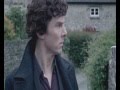 Sherlock BBC - Ветер