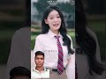 love you all story😍🥰#cdrama #shorts