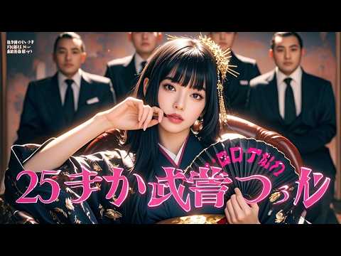 「あの家族に殺された私が、玄門老祖として戻ってきた。復讐は静かに始まる！」#短編ドラマ #吹き替え #全話