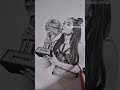 artist aur art 🥰 . #artist #artyoutubeshorts #sketching .