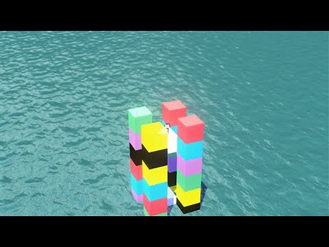 Color Route Stage #28 - YouTube