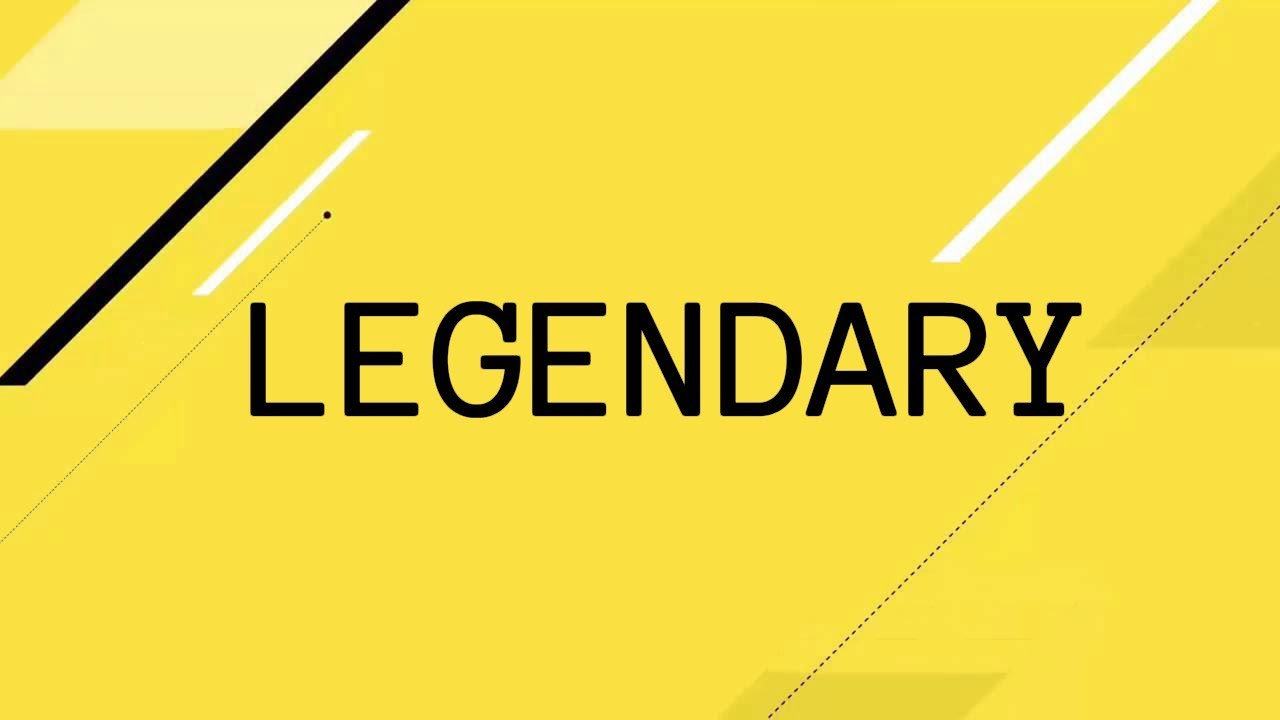 FIFA 17 Demo PC Gameplay - LEGENDARY Difficulty - Juventus vs Real Madrid