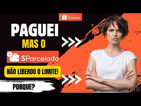 Razões Comuns Para Depósitos Pendentes
