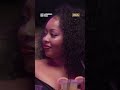 Destiny: Will Is a "Walking Red Flag" | Love & Marriage: Huntsville | OWN #shorts