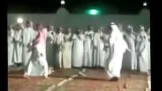 حفل قبيلة السلاقا في زواج /خالد بن حسن بن خاتم النفيعي