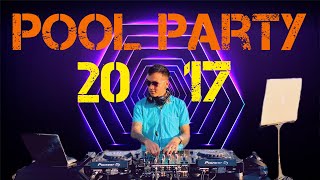 Download lagu Dj Tattoo pool party 2017 sherpa swemming pool jorpati kathmandu Dj Tattoo pool party 2017 sherpa swemming pool jorpati kathmandu