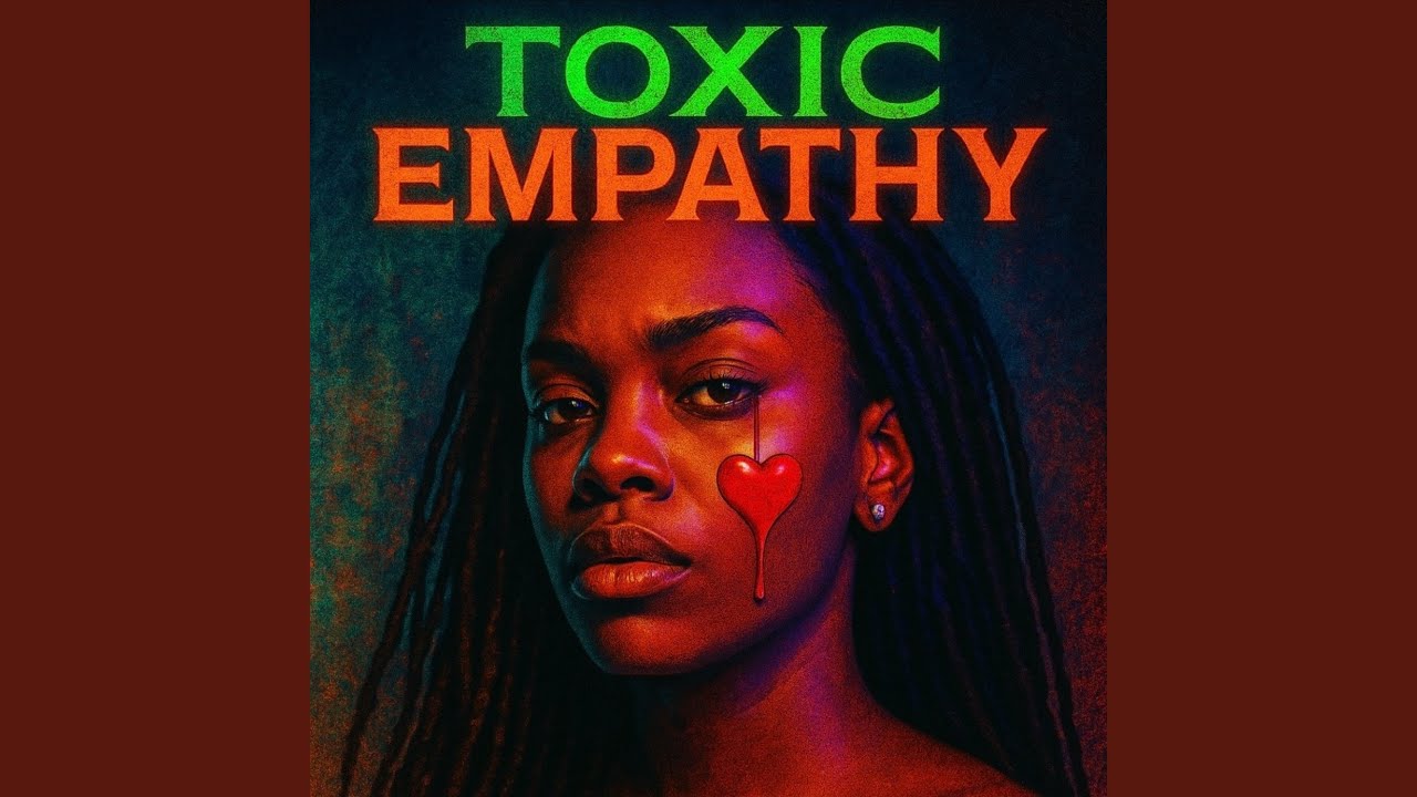 Watch Toxic Empathy on YouTube Watch Toxic Empathy on YouTube