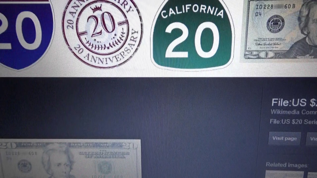 Sesame Street Indian Guru 120 Remake YouTube