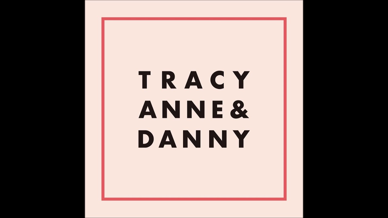 Tracyanne & Danny - 2006
