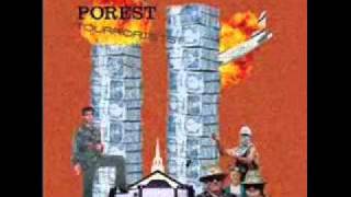 Porest - Let&#39;s Roll