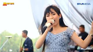 Maha Cinta - NISYA PANTURA