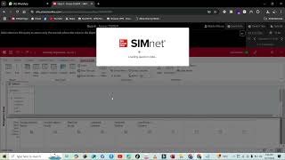 Access 2021 - Ch 4 Quiz | Quiz 4 - Access Fs2024