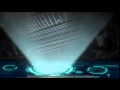 Miniature de la vidéo de la chanson Nebula Symphony