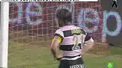 Daniel Jarque - Wikipedia, Jarque - Wikipedia, Espanyol captain Dani Jarque dies of heart failure | Football | The ..., Espanyol captain Daniel Jarque dies of heart-attack aged 26 ..., Muere Dani Jarque - YouTube, Mystery still surrounds high number of footballing deaths in Spain ...