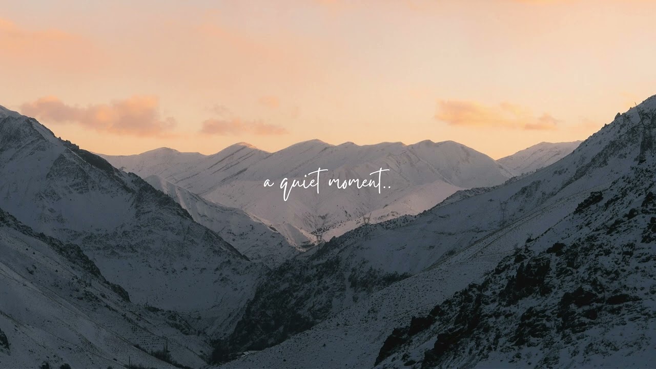 Relaxing Playlist for Early Morning | Piano Playlist