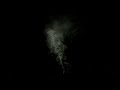 Smoke Effect Smoke Animation Smoke Visual Effects Smoke Royalty Free Smoke No Copyright Download