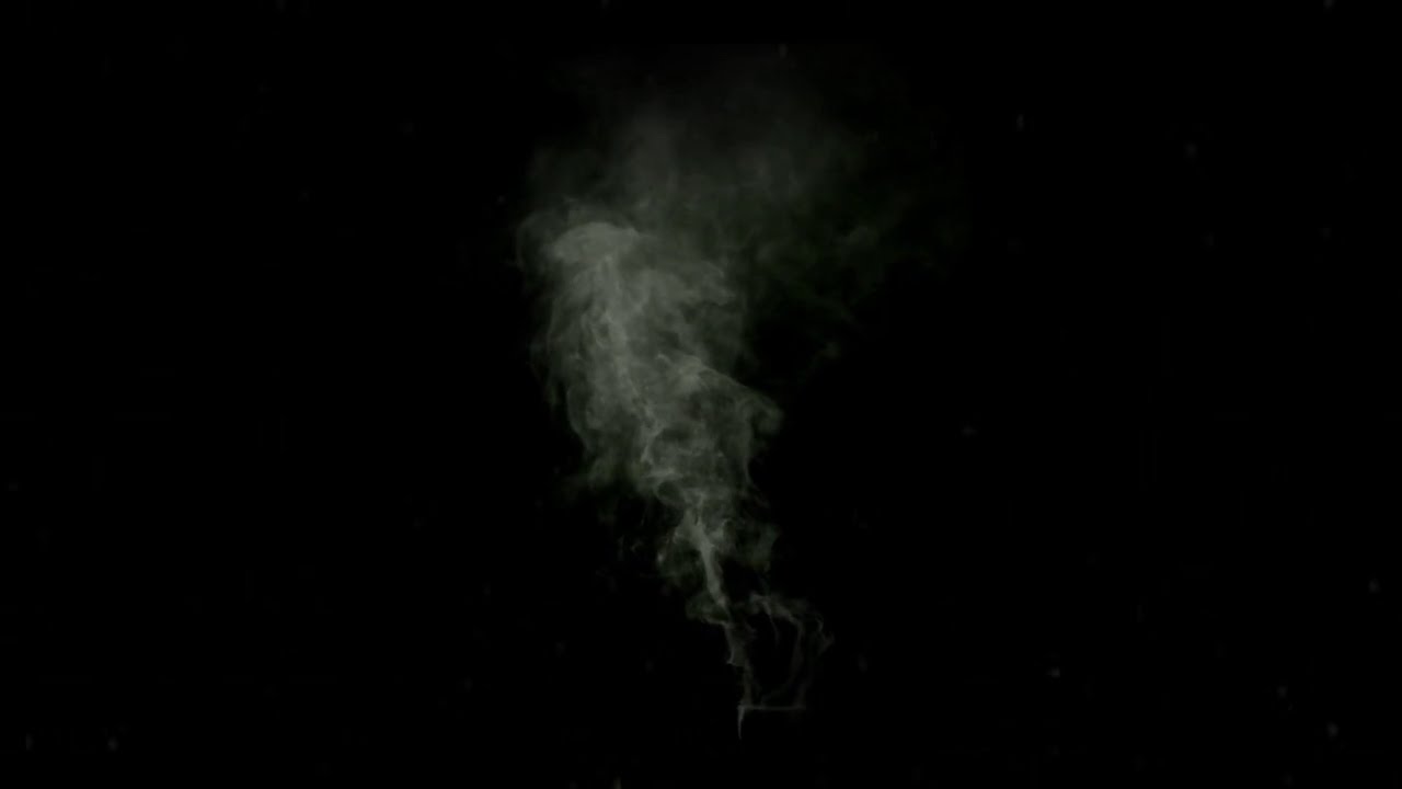 Smoke Effect, smoke animation, smoke visual effects, smoke royalty free
