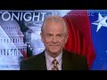 China made a mistake retaliating to Trump tariffs: Peter Navarro