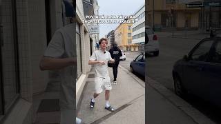 Lähetä Tää Sille Tyypille🤣