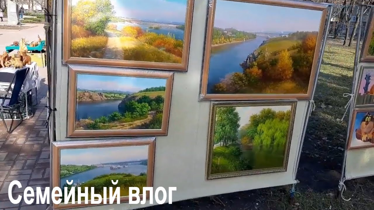 Вкусные пахучки в машину