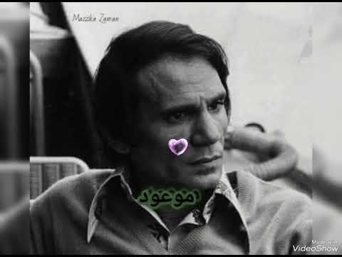 أجمل مقطع في موعود