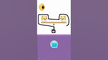 draw 2 save #draw2save #shorts Amazing 🤩🤩🤩 shorts