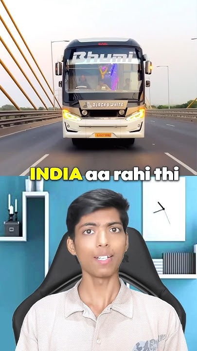 15-year-old-hero-india-respect-story-shorts-youtube