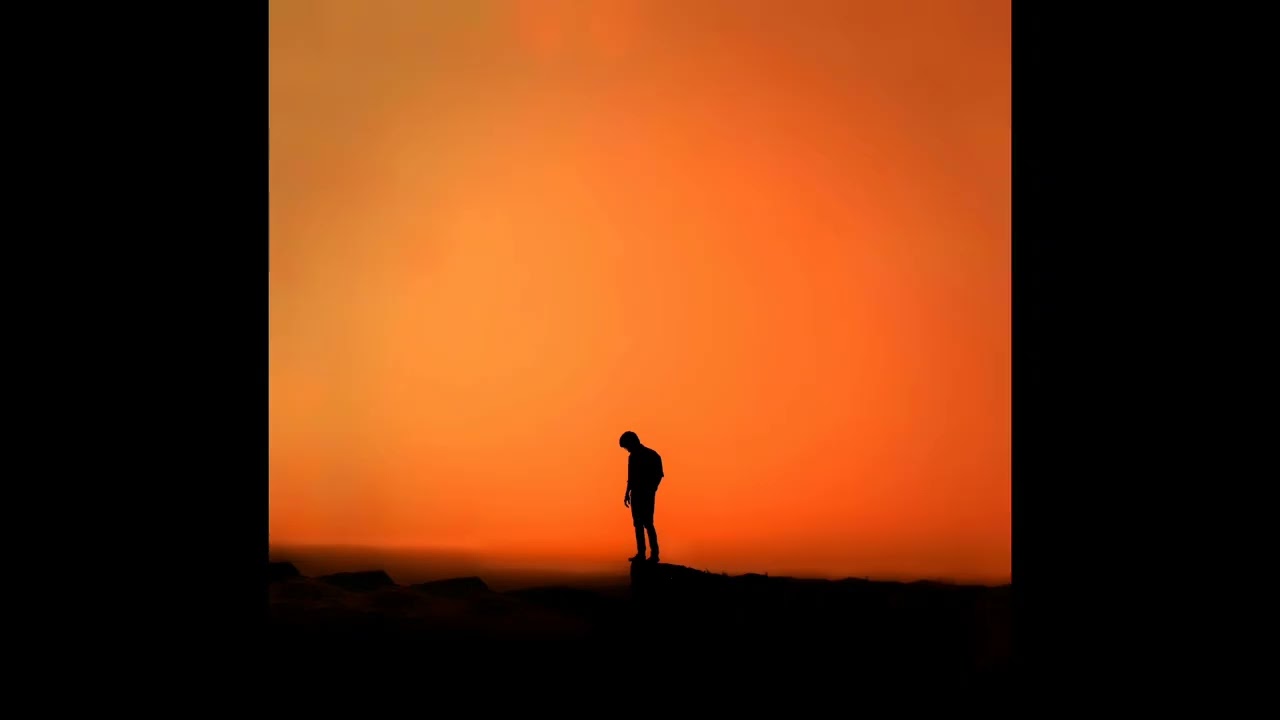 Urplariy – 3 AM (Official Audio)