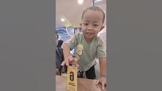 Sorotan  dari GAWAT KEBUTUHAN MENDESAK D.N.U bento sedang live sekarang!